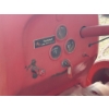 Image 18 : MASSEY-HARRIS 102