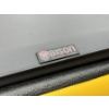 Image 16 : NO RESERVE 2005 DODGE RAM 1500 RUMBLE BEE REGULAR CAB SHORT BOX