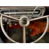 Image 26 : 1968 Mercury M100 Ranger