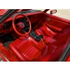 Image 11 : 1980 CHEVROLET CORVETTE
