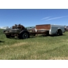 Image 6 : 1996 FORD F250
