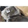 Image 2 : BOX OF MIXED BRAND INNER TUBES 