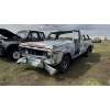 Image 1 : 1986 DODGE RAM 250 CUSTOM