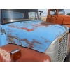 Image 4 : 1966 International 1600 Loadstar