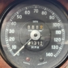 Image 12 : NO RESERVE 1967 JAGUAR 420 SEDAN