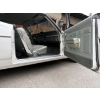 Image 20 : NO RESERVE – 1968 CHEVROLET IMPALA 2 DOOR HARDTOP 