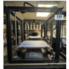 Image 1 : Creality Ender 5 Plus 3D Printer