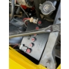 Image 32 : NO RESERVE 1967 CHEVROLET CAMARO RS SS