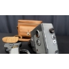 Image 4 : VINTAGE SUPER 8 MOVIE CAMERA