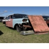 Image 2 : 1959 MERCURY MONTEREY