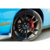 Image 4 : 2019 DODGE CHALLENGER 1320