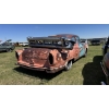 Image 4 : 1955 MERCURY MONTEREY