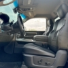 Image 16 : 2015 DODGE RAM SPORT RT 1500