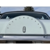 Image 12 : NO RESERVE 1969 LINCOLN MARK III COUPE 