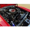 Image 27 : NO RESERVE 1971 FORD TORINO GT CONVERTIBLE