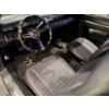Image 31 : 12:30PM SPECIAL FEATURE 1970 PLYMOUTH SUPERBIRD CUSTOM