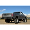 Image 12 : 1978 FORD F250