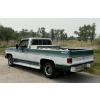 Image 13 : 1979 CHEVROLET 1500 BIG TEN EDITION