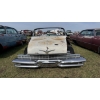 Image 6 : 1957 CHRYSLER IMPERIAL