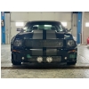 Image 6 : NO RESERVE 2006 FORD MUSTANG CONVERTIBLE CUSTOM 