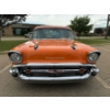 Image 2 : 1957 CHEVROLET BEL AIR