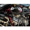 Image 21 : 1969 CHEVROLET CHEVELLE SS 396
