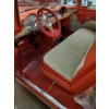 Image 6 : 1955 CHEVROLET BEL AIR 