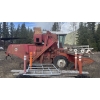 Image 2 : McCormick Combine