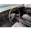 Image 40 : NO RESERVE 1973 DODGE CHALLENGER 340