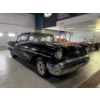 Image 8 : NO RESERVE 1957 OLDSMOBILE SUPER 88 