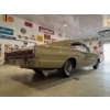 Image 20 : 1966 DODGE CHARGER 426 HEMI