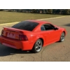 Image 20 : RESERVE LIFTED!!  2004 FORD MUSTANG GT