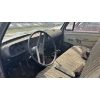 Image 7 : 1976 DODGE D100 SHORT BOX