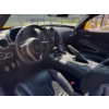 Image 6 : 2014 DODGE VIPER SRT GTS