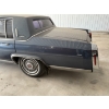 Image 9 : 1989 CADILLAC BROUGHAM 