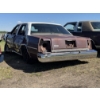 Image 5 : 1980 FORD LTD 