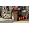 Image 2 : NO RESERVE VINTAGE COCA-COLA VENDING MACHINE