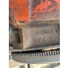 Image 7 : 409 ENGINE
