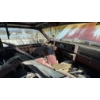Image 7 : Oldsmobile