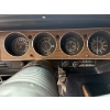 Image 19 : 1970 DODGE CHALLENGER TA