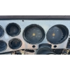 Image 6 : 1983 GMC 1500
