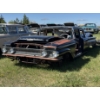 Image 1 : 1960  MERCURY MONTEREY