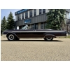 Image 10 : 1962 FORD GALAXIE 500 SUNLINER