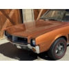 Image 2 : 1969 AMC SST CUSTOM RESTOMOD