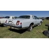 Image 10 : 1979 CHRYSLER CORDOBA