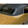 Image 22 : 1970 Plymouth Cuda 383 