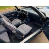 Image 23 : NO RESERVE 1981 PONTIAC TRANS AM