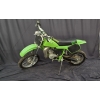 Image 1 : 1998 KAWASAKI 60  
