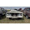 Image 2 : 1977 DODGE RAMCHARGER