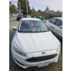 Image 1 : 2016 Ford Focus *Located in VICTORIA, BC